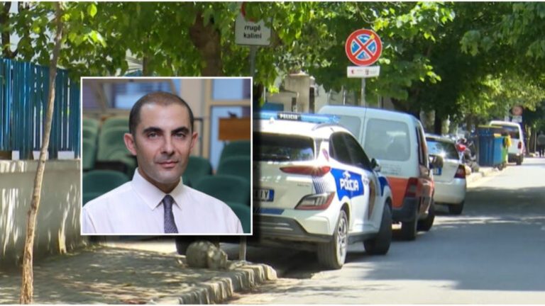 Dhunuan avokatin/ Zbardhet dëshmia e një prej protagonistëve: Nuk kishim qëllim t’i shkaktonim dëmtime