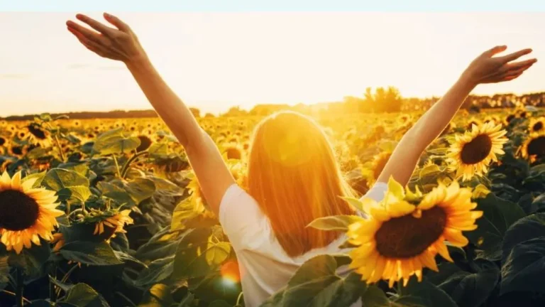 Duhet ta konsumoni patjetër! Kjo është vitamina popullore e rinisë që mund të fshijë shenjat e plakjes