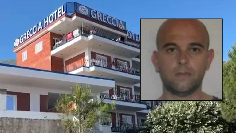 E vrau dhe i kërkoi punëtorëve qese për ta futur në bagazh/  Detaje nga ngjarja e rëndë në Dhërmi, si kolegët ndihmuan pronarin për zhdukjen e trupit