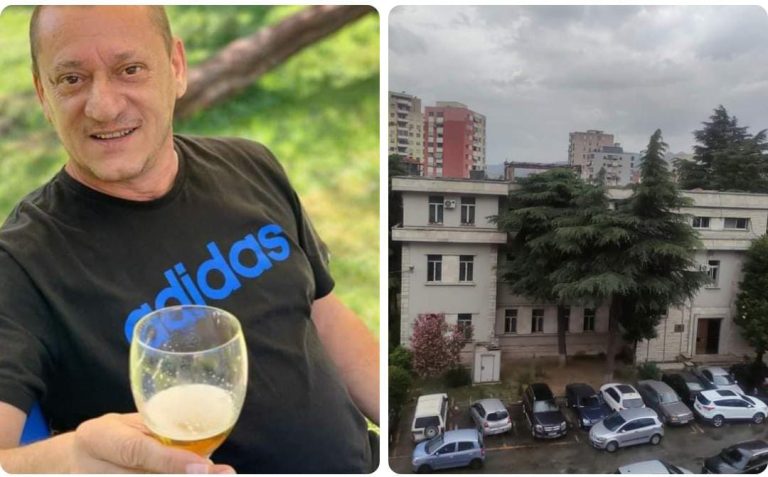 Ku jeni o socialist të Elbasanit?