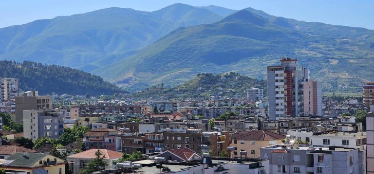 Procesi i rivlerësimit të pronave, rregullat që duhet të ndiqni nga 1 janari 2026