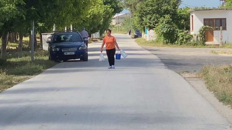 “As ujë, as drita pa certifikatë përdorimi”/ Rama njofton masat e reja: Qytetarët do të nisin jetesën në pallatet e reja vetëm nëse pajisen fillimisht me hipotekë