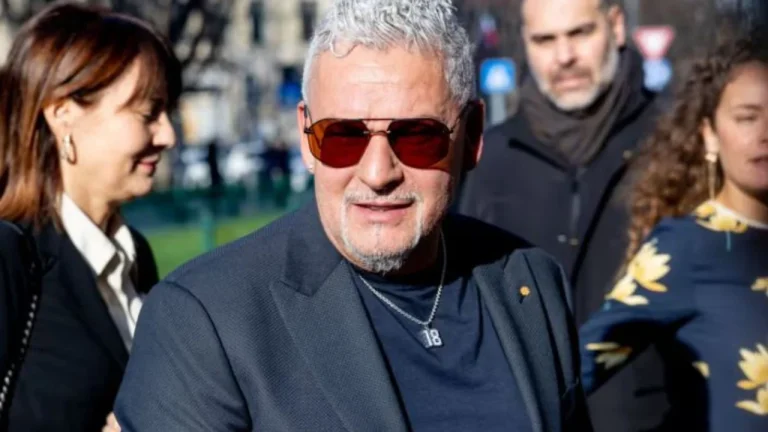 Orë tmerri për legjendën e Italisë, merret peng, dhunohet, grabitet…