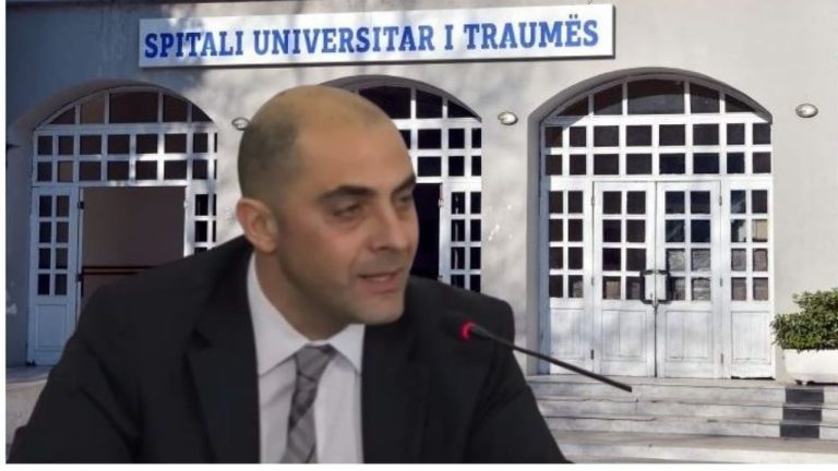 Avokati Mëngjesi niset drejt Greqisë? Kërkesa e familjarëve drejtuar mjekëve të Spitalit të Traumës