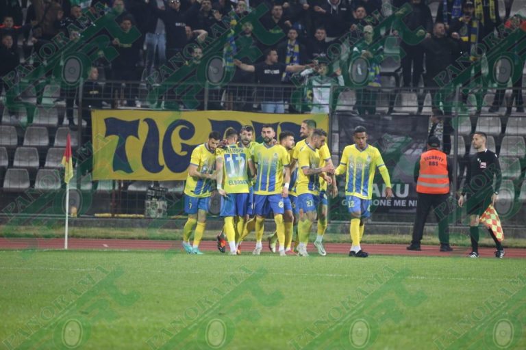 Një mbrojtës ikën nga Elbasani! Verdheblutë nisin stërvitjen më 24 qershor