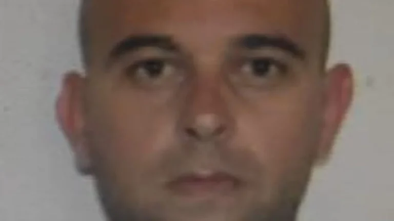 FOTO/ Ja kush është autori i dyshuar që vrau me armë zjarri dhe zhduku 31-vjeçarin, policia ende në kërkim të trupit