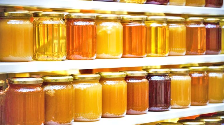 Sezoni i Artë i Mjaltit të Ri Shqiptar – Tipet dhe Llojet me Vlera më të Mira