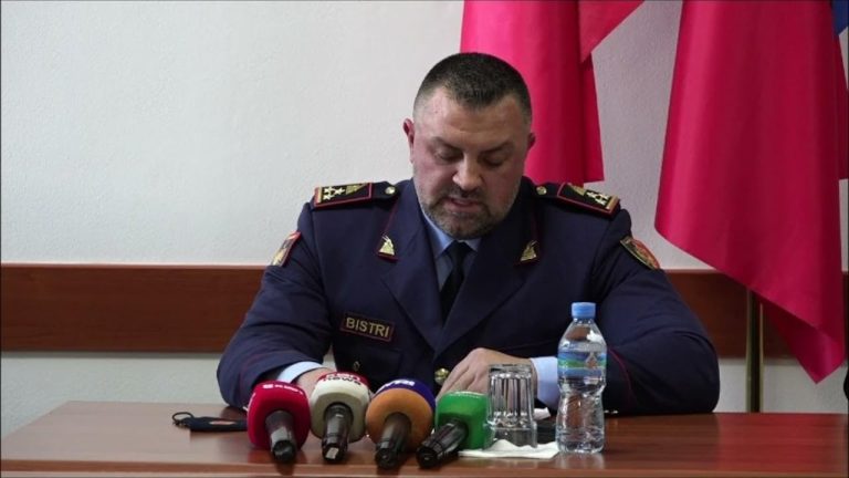 U arrestua gjatë operacionit “Metamorfoza”/Apeli i Posaçëm lë në fuqi sekuestron e 3 milionë euro pasurive të ish-shefit të Operacionales, Oltion Bistri