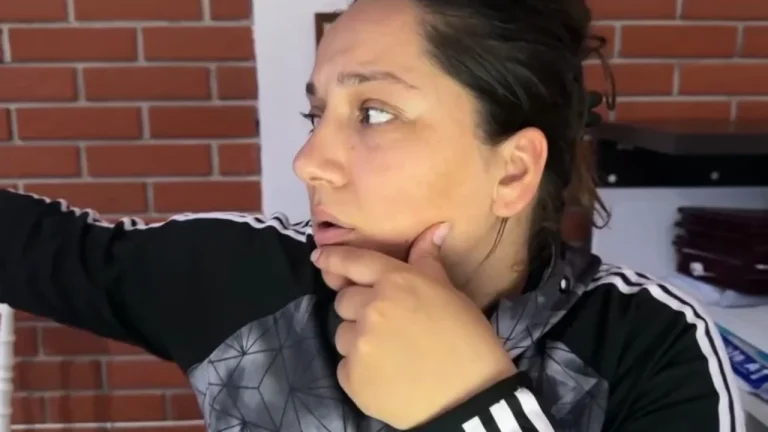 “Ishte tip i lëvizur, kishte pesë ditë që kishte filluar punë”, recepsionistja e hotelit zbulon detaje për ngjarjen në Dhërmi: Kur erdhi këtu, Eraldo kërkoi…