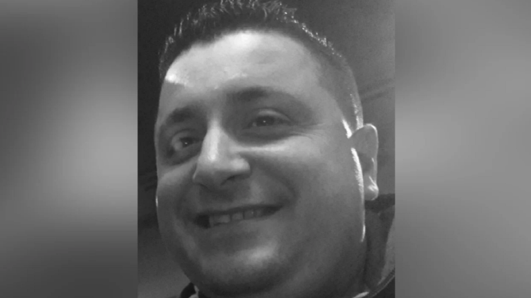 Atentati ndaj ish-prokurorit, Apeli i GJKKO lë në burg përjetë Redjan Rrajën, 35 vite për bashkëpunëtorin e tij