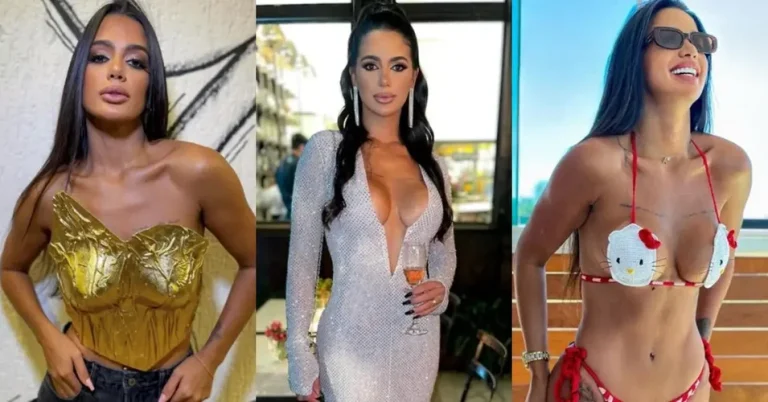 Modelja vdes pas operacionit për zmadhimin e vi#heve