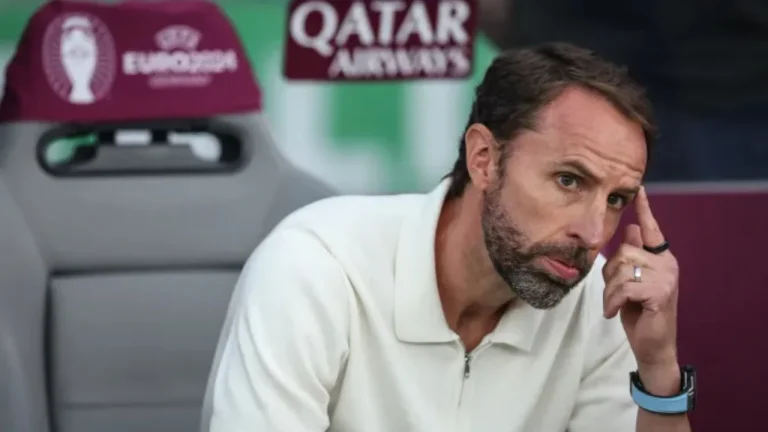 Nga Jurgen Klopp te Tuchel dhe Pochettino, ja kandidatët që mund t zënë vendin e Southgate në stolin e Anglisë