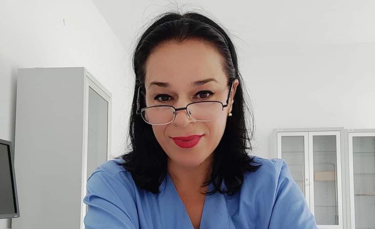 Protestoi për tarifat e ujit dhe ndihmoi qytetarin, shkarkohet kryetarja e forumit të gruas PSD Elbasan.