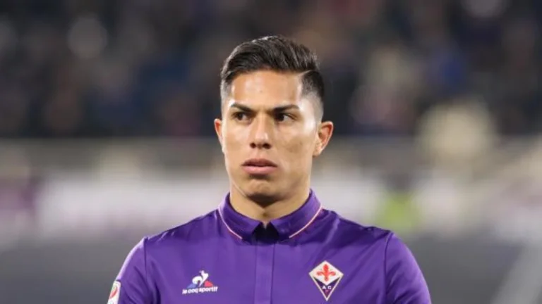 Shtohet misteri për vrasjen e motrës së ish-futbollistit të Fiorentinës, akuzohet si organizator… i vëllai