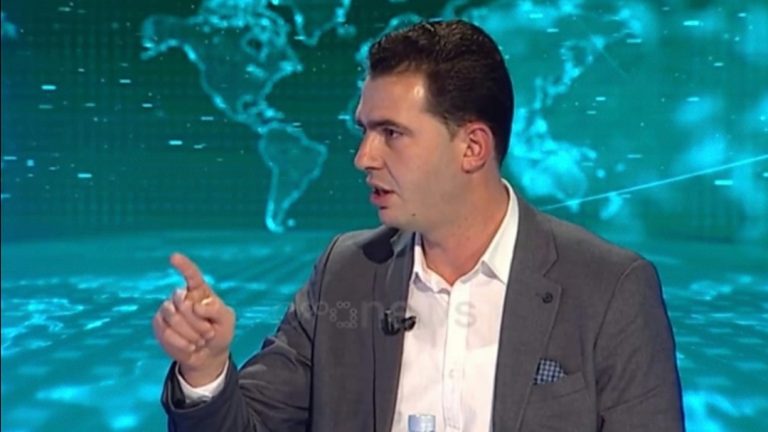 “LUKE” DHE LAVAZHIERË TË PS-PD-PL BASHKOHUNI!