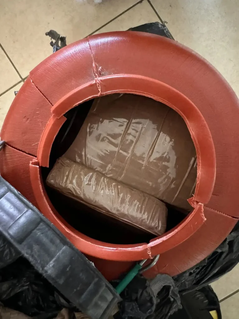 Kokaina nga Amerika Latine/ FBI-ja angleze zbarkon në Ballkan. Hetime “çunave të Londrës” edhe në Shqipëri