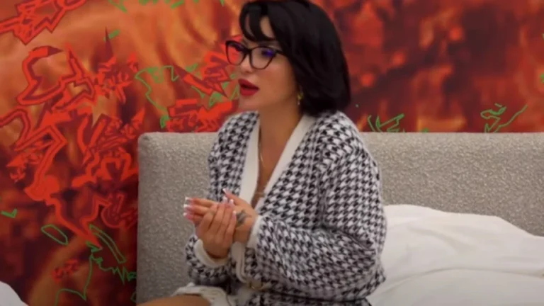 FOTO/ Nga “armike” në shoqe, dy ish-banoret e BBV3 shijojnë pushimet bashkë: Ata që zihen duhen më shumë…