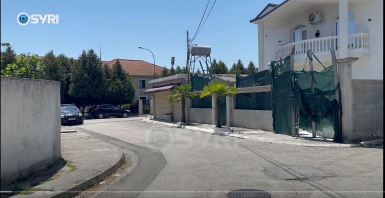 Bashkia Elbasan rrit tarifat për ujin, banorët e Bradasheshit: Vjen vetëm 30 minuta, i pakonsumueshëm…