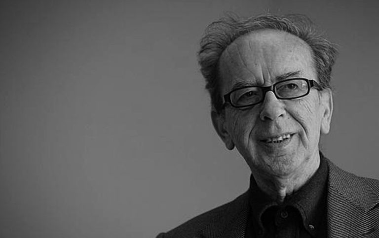 Shuhet Ismail Kadare/ Kolosi i letërsisë shqipe ndërroi jetë në moshën 88-vjeçare