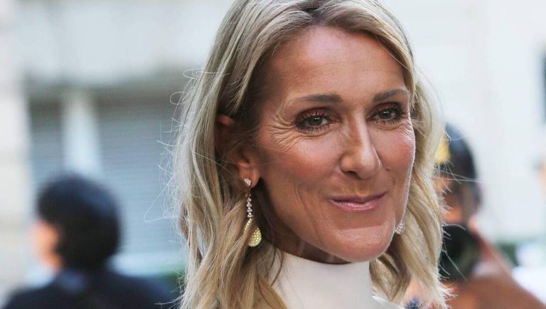 Celine Dion nuk dorëzohet, nis provat për rikthimin e saj të madh në Las Vegas