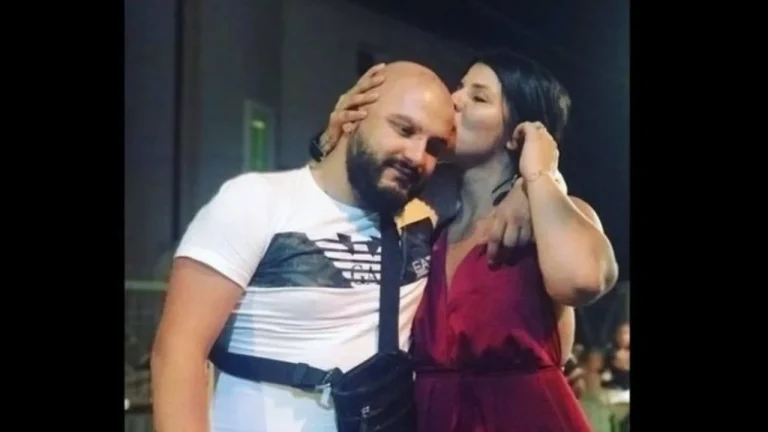 Urdhër arresti për ish-sekretaren e gjykatës se Elbasanit, shpërndante dokumente sekrete!