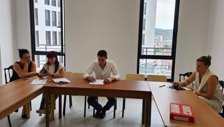 Dorëzohet PS dhe PGj, në datë 27 do të paraqiten në komisionin hetimor!