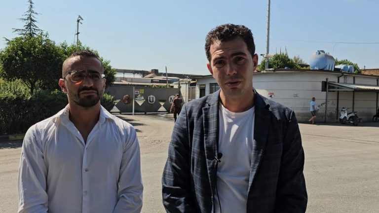 Skandali me Kurum! Kryetari i PSD Elbasan,  Erion Murataj thirrje për ndërhyrje urgjente! (VIDEO)