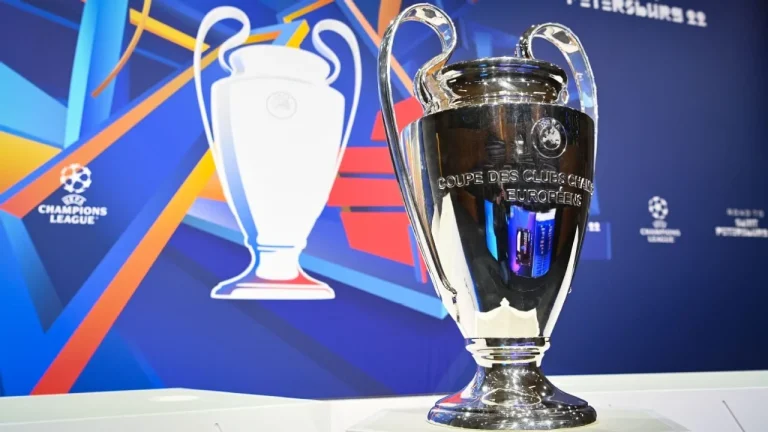 SHORTI/ Epoka e re e Champions League premton spektakël, njihuni me të gjitha takimet e formatit të ri