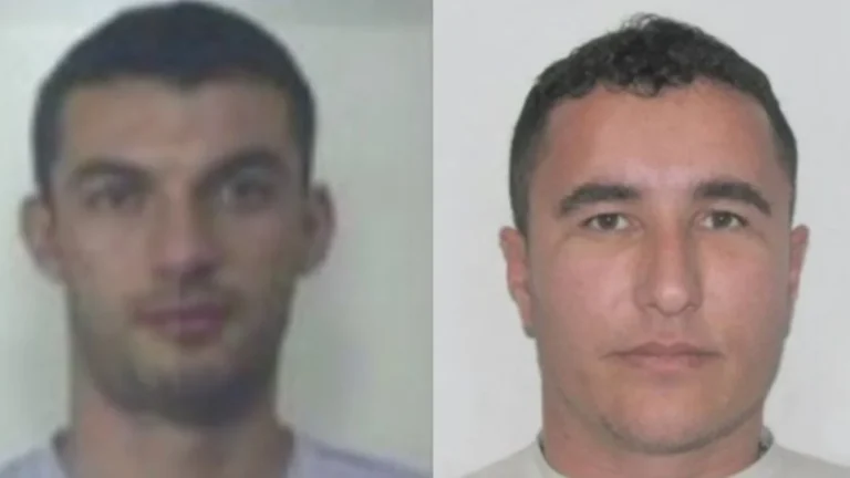 “Morëm 2 makina të vjedhura”/ Nuredin Dumani rrëfen ekzekutimin e Bujar Çelës: Erdhi Alibej, e dija ku pinte kafe