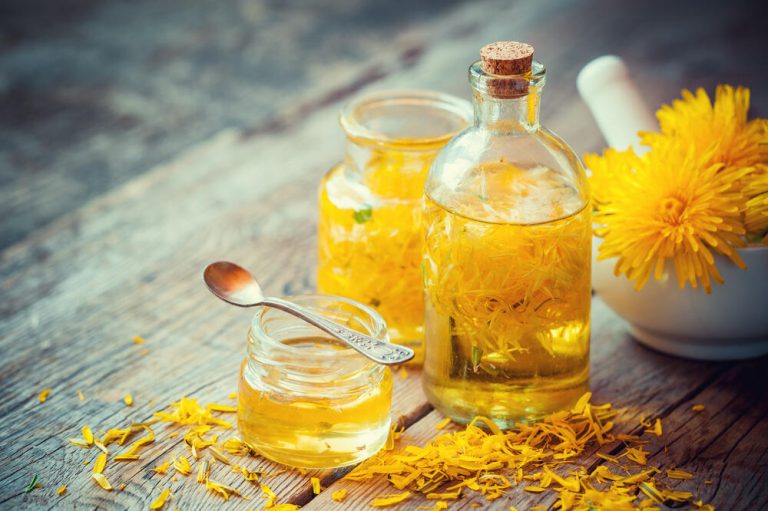 Ky është çaji më i mirë për shëndetin e zorrëve