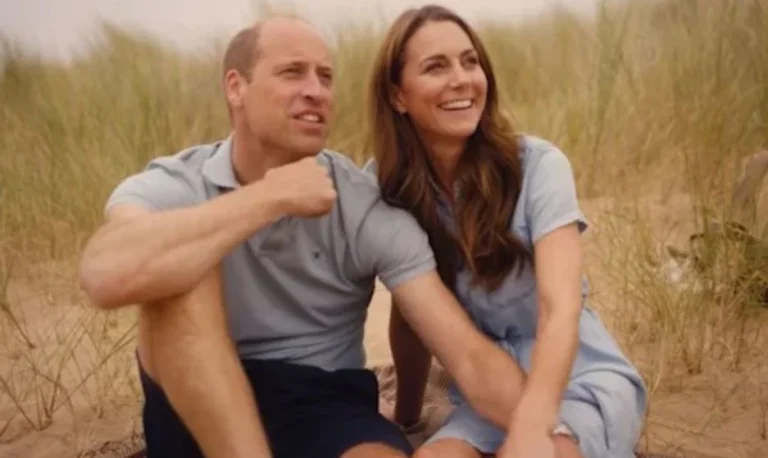 Kate dhe Princ William drejt divorcit? Çfarë ka ndodhur mes tyre?