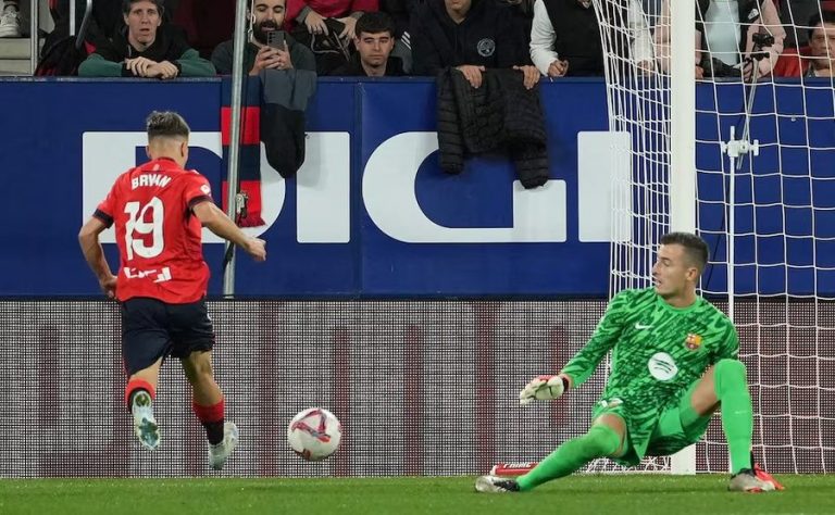 Barcelona e mbyll me bilanc pozitiv, ja sa kanë arkëtuar katalanasit nga shitjet