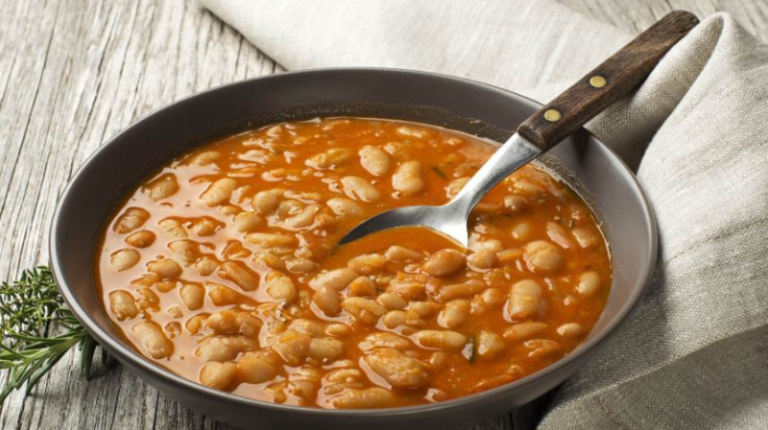 Konsumoni sa më shumë fasule, faktet që nuk i dinit për ushqimin tradicional shqiptar