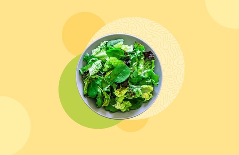 Njihuni Me Vetitë, Përfitimet Dhe Përdorimet E Marules Në Gatim