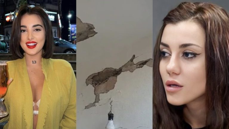 Elbasan/ Shpërthimi në banesën e motrave Nikolli, ndërron jetë i riu që u plagos aksidentalish