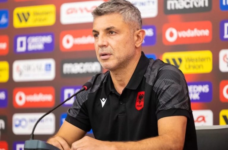 Ndërrojnë jetë në aksident në Greqi prindërit e trajnerit të kombëtares Alban Bushi