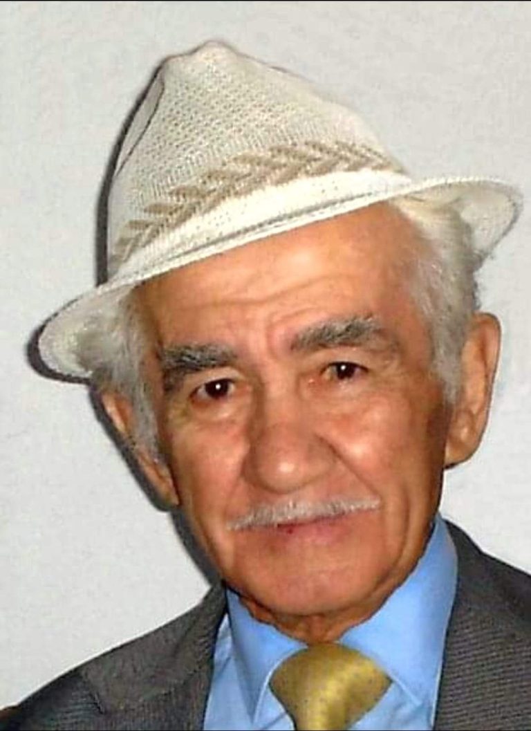 Ndahet nga jeta Xhemal Lufta, profesori dhe artisti i Elbasanit