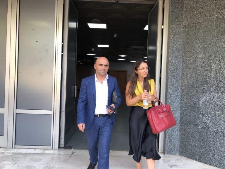 Prokurori i Elbasanit Neritan Hoxha u shkarkua për deklarim të pamjaftueshëm të pasurisë