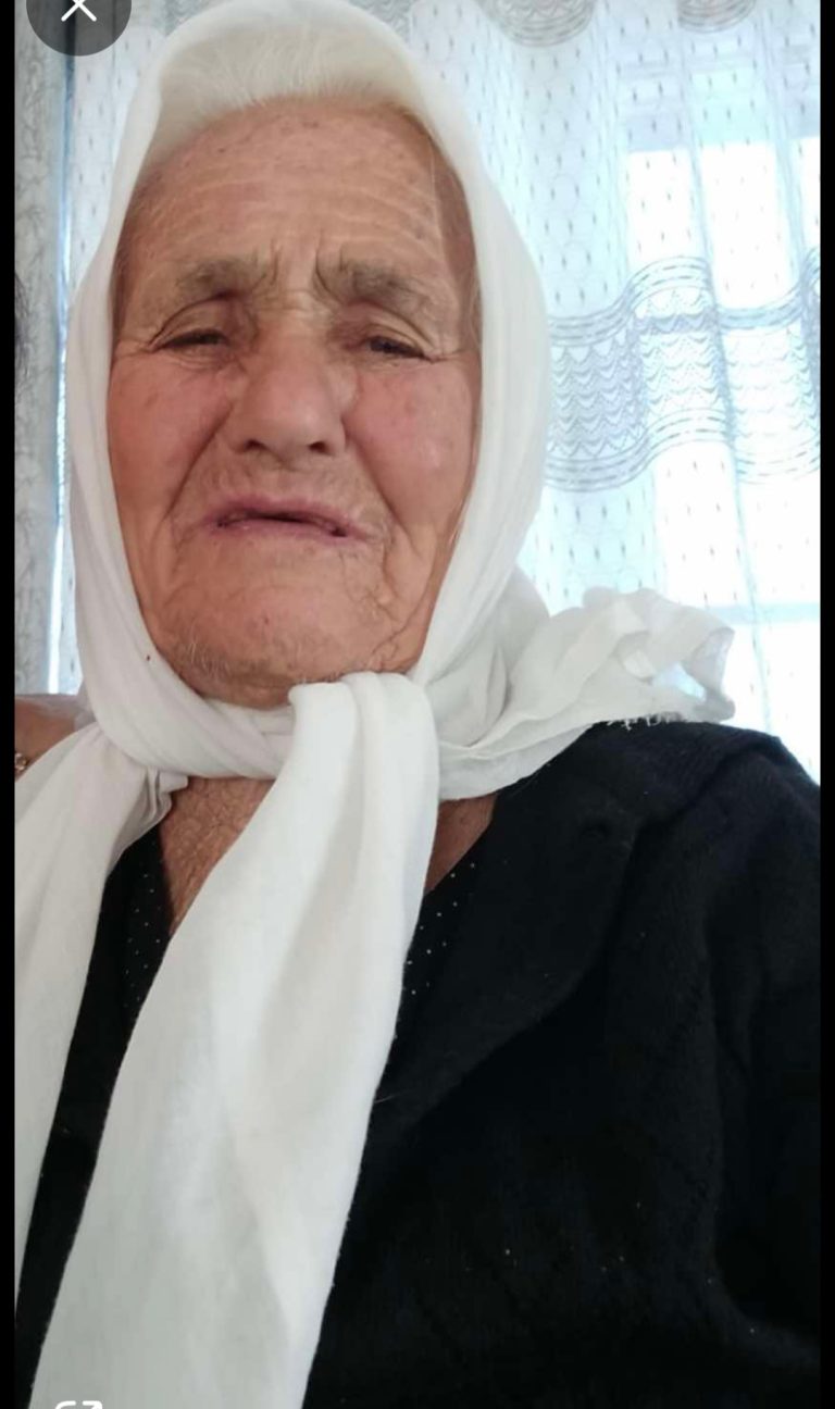 Elbasan/ Humbi pardje, gjendet e pajetë e moshuara nga fshati Tudan