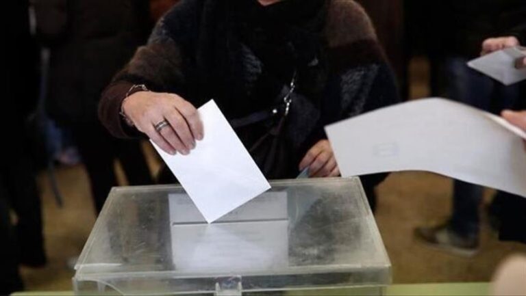 Zgjedhjet e pjesshme lokale, qytetarët e pesë bashkive zgjedhin kush do t’i drejtojë