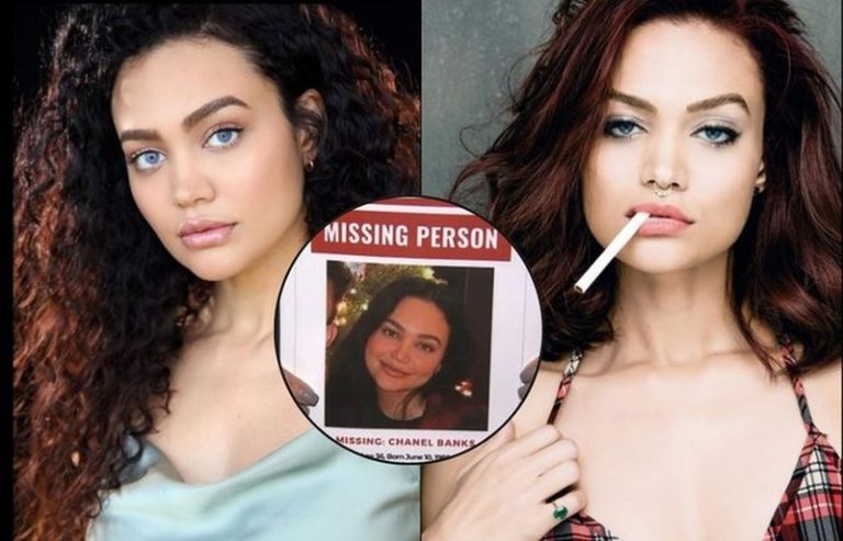 Zhduket në mënyrë misterioze aktorja e njohur! Familjarët akuzojnë burrin e saj…