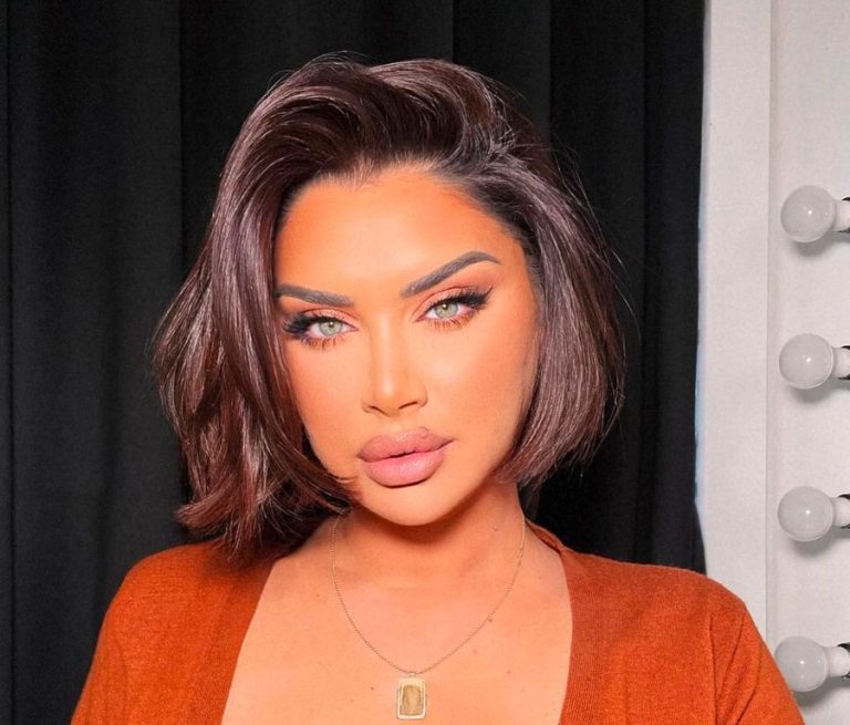 Çiljeta Xhilaga “tradhton” Sali Berishën, mbështet idenë e kryeministrit