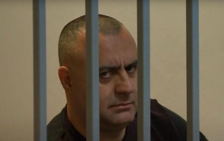 Nuk paraqitet gjyqtarja, dështon seanca e radhës për Dritan Dajtin në Gjykatën e Elbasanit