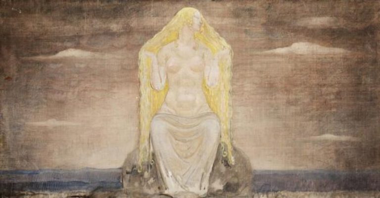 10 mitet më të çuditshme dhe më të dyshimta për dashurinë dhe se*sin