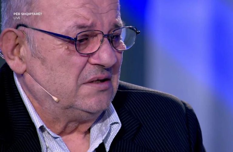 Rrëfimi rrënqethës i babait nga Elbasani që humbi të birin nga tritoli i komshijeve.