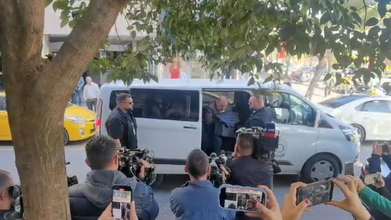 Mbyllen hetimet për dosjen SASPAC, ish-ministrit Ilir Beqaj i komunikohen 5 akuzat