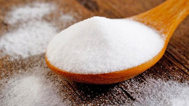 Si na tregon trupi ynë se duhet të zvogëlojmë konsumin e kripës?