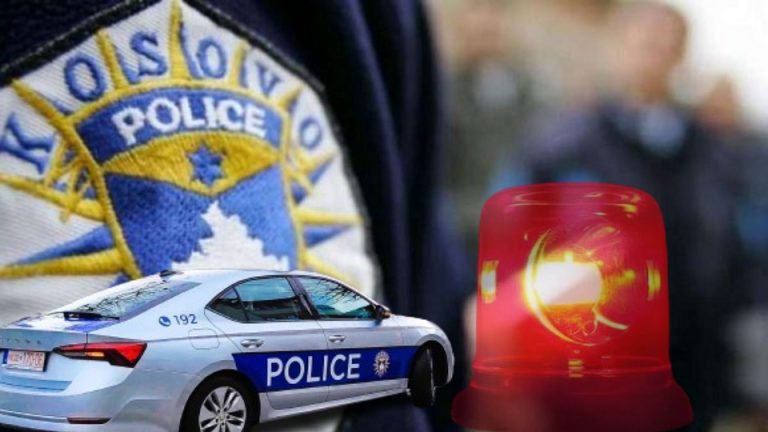 E rëndë në Kosovë, vriten me armë dy vëllezër, autori dyshohet dhëndri i tyre