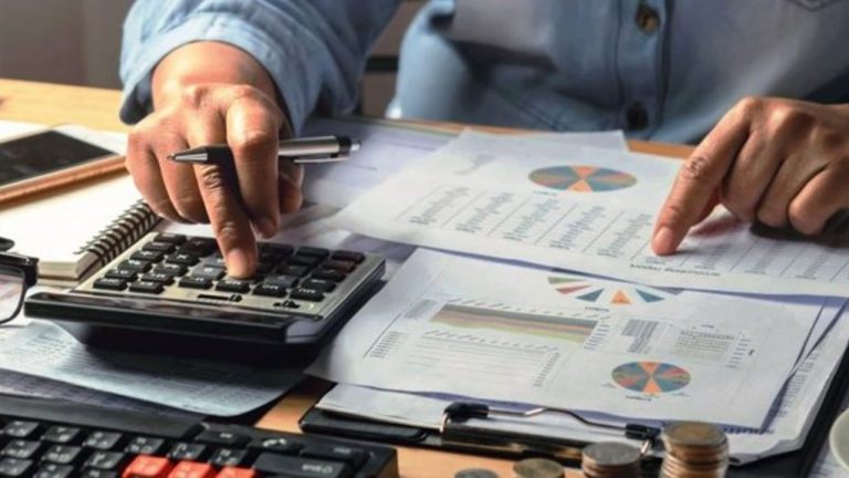 Nga falja e mbi 1 mld euro detyrime tek marrëveshja për tatimin mbi fitimin, si do të funksionojë paketa e paqes fiskale?