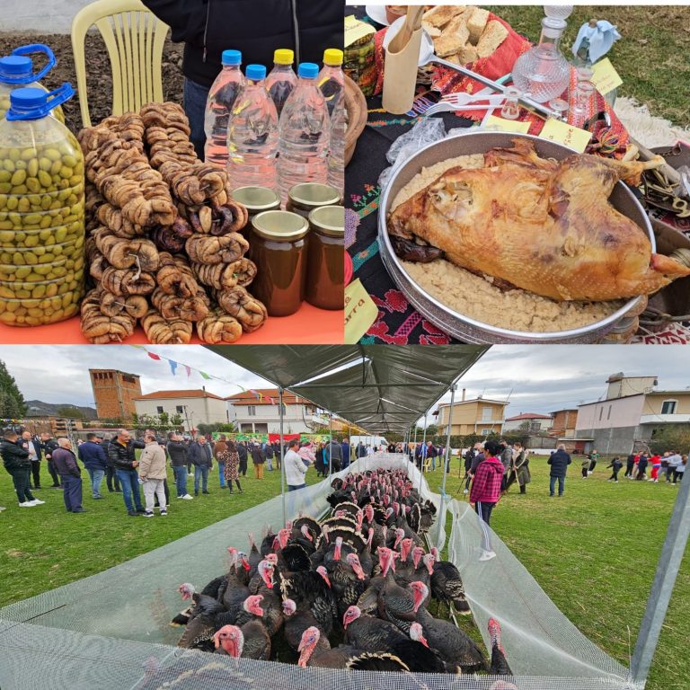 PEQIN/ RRITET ÇMIMI I GJELIT TË DETIT,AKTUALISHT SHKON NGA 1000-1200 LEKË KG